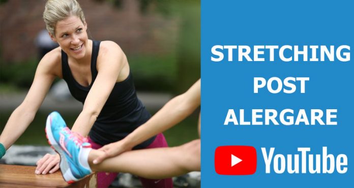 Stretching-post-alergare-cateva-din-cele-mai-bune-clipuri-YouTube Stretching post alergare – cateva din cele mai bune clipuri YouTube