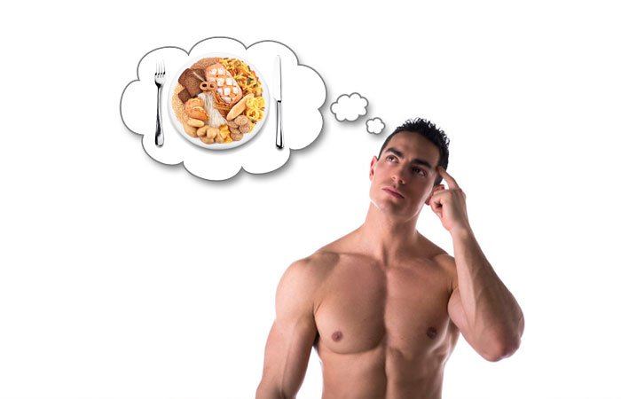 Ciclizarea carbohidratilor - cateva ponturi finale