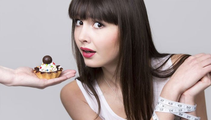 privarea de somn distruge toate dietele