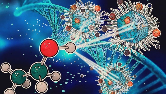 Afla mai multe despre mostenirea ta genetica