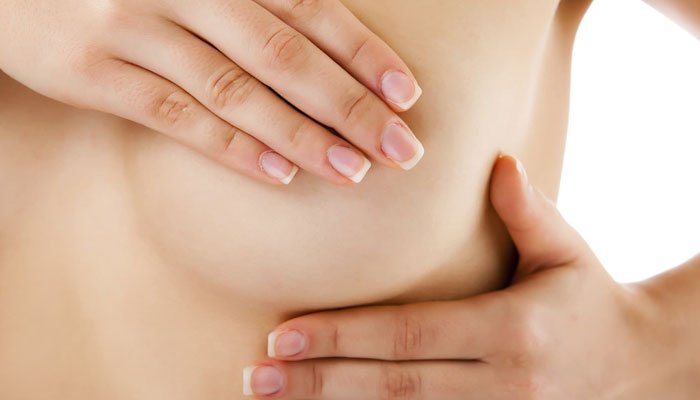 Fa-ti analizele si testele anuale