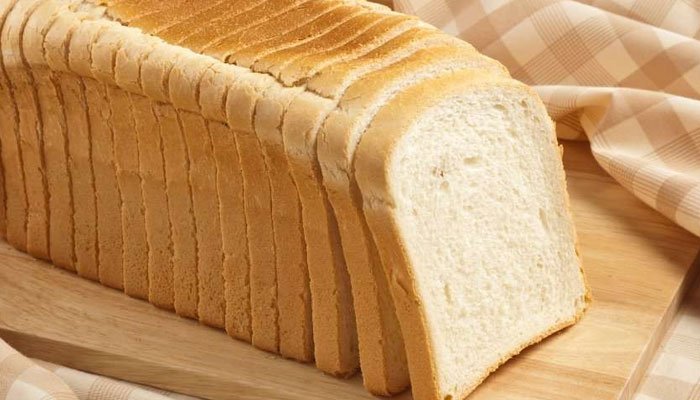 Fugi de alimentele albe ca de boala