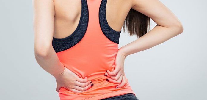 Hernia-de-disc-si-exercitiile-fizice (2)