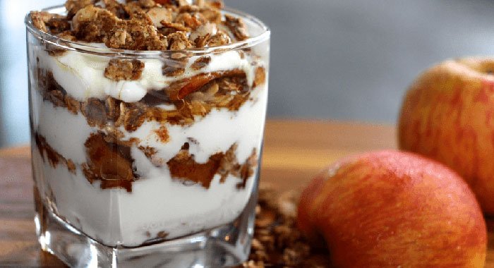 8 pasi indispensabili pentru rutina post-antrenament 8 8 pasi indispensabili pentru rutina post-antrenament 8