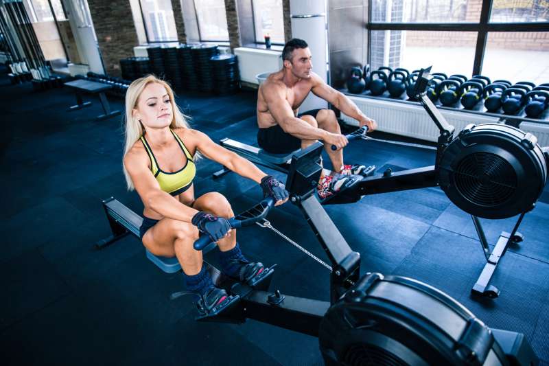 20 de trenduri in fitness pe care le vei vedea peste tot in 2020 6 20 de trenduri in fitness pe care le vei vedea peste tot in 2020 6