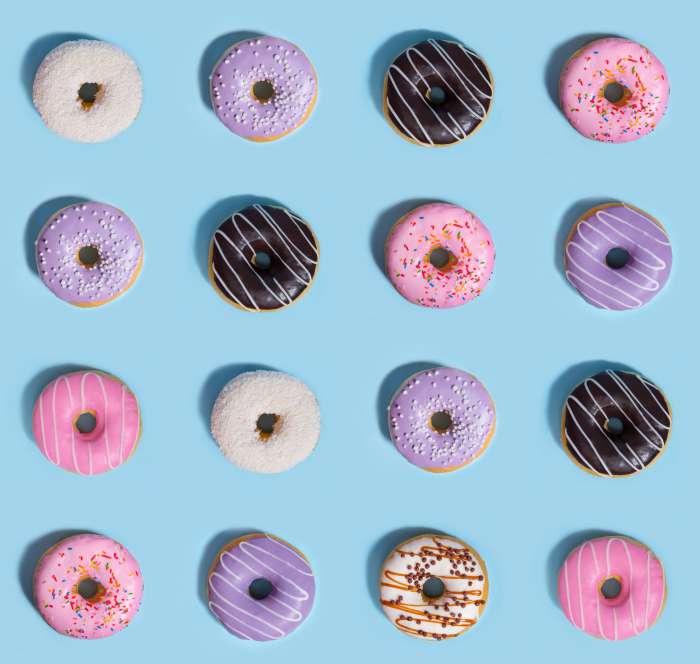 carbohidrati-calorii