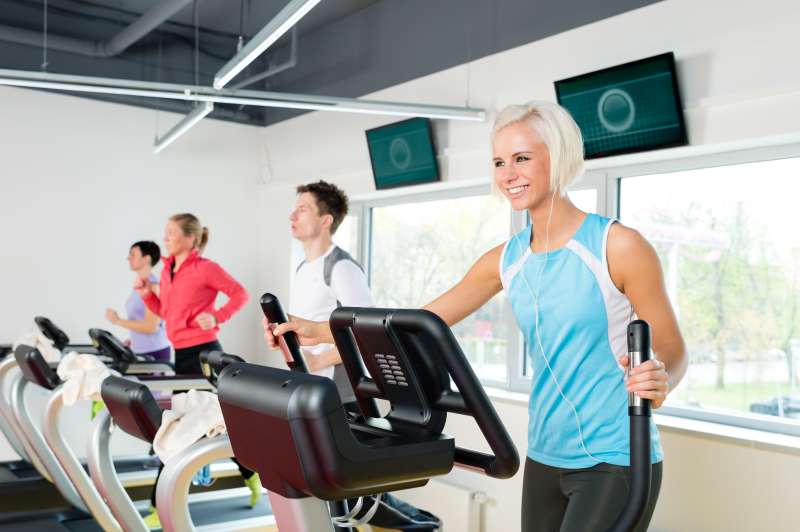 Benzile de alergare : tot ce trebuie sa stii 8 Benzile de alergare : tot ce trebuie sa stii 3