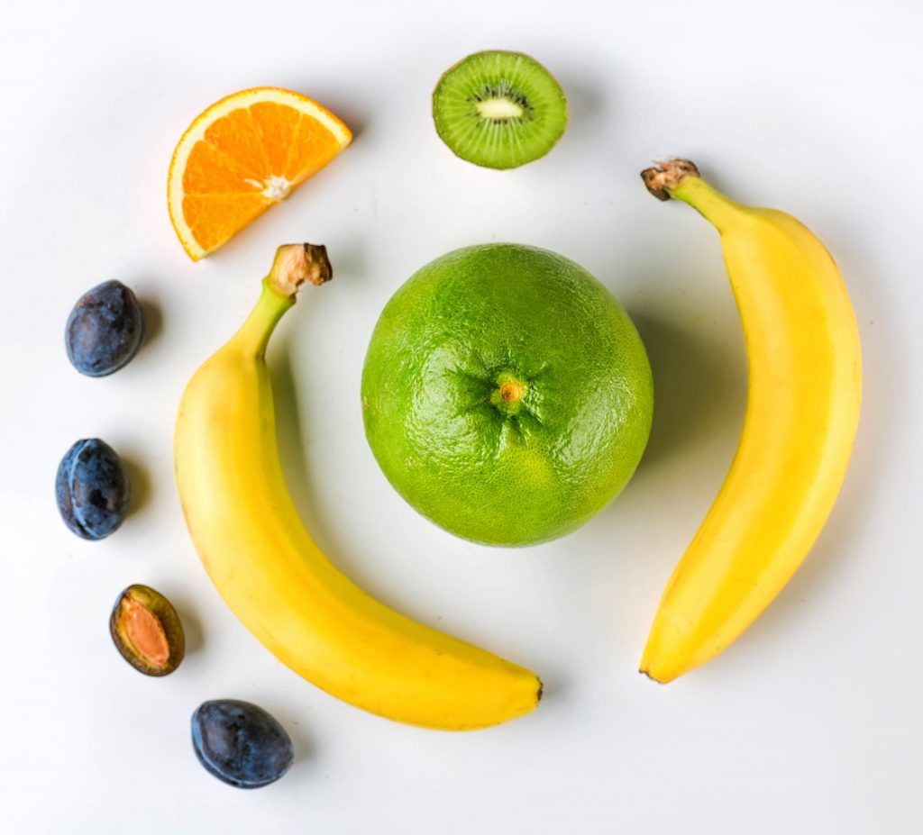 Cum sa mananci sanatos? 25 de moduri simple 3