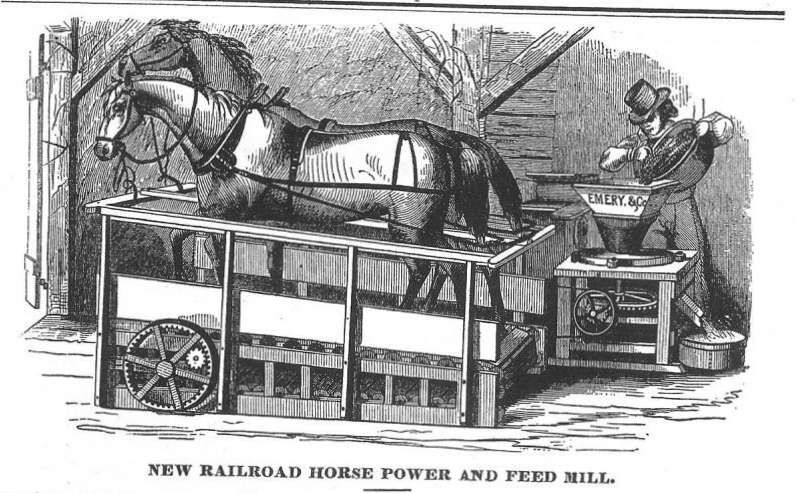 Benzile de alergare : tot ce trebuie sa stii 1 benzile de alergare-istorie