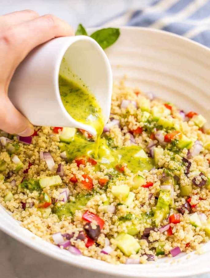 Ponturi de fitness si nutritie din cele mai sanatoase tari ale lumii 7