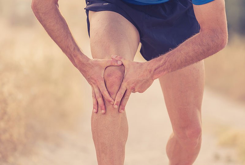 Apa hidrogenată si beneficiile ei pentru sportivi 2 Apa hidrogenată reduce acumularea de acid lactic