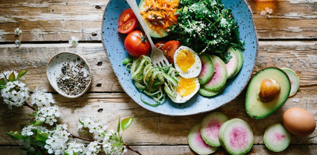 Cat slabesti alergand si cat ar trebui sa alergi pentru a slabi - update 2020 1