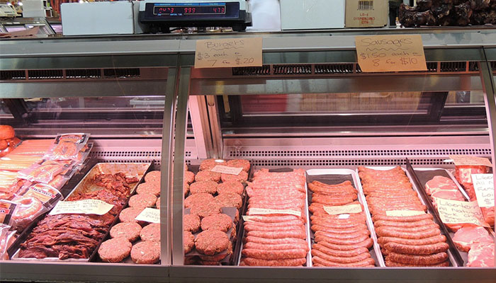 Cum sa ai o alimentatie cu un continut proteic adecvat 15