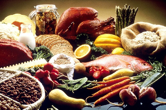 15 mituri comune despre diete, demontate 1