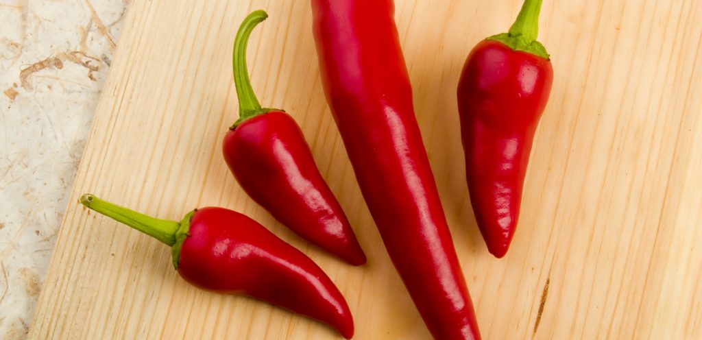 Cum sa arzi calorii in mod eficient si sanatos 9