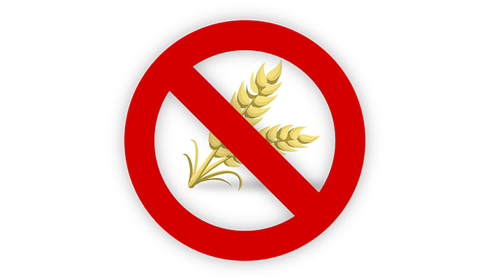 Cele mai populare diete pentru mileniali in 2019 44 Cele mai populare diete pentru mileniali in 2019 14