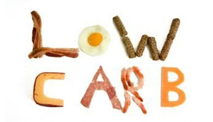 Cele mai populare diete pentru mileniali in 2019 34 Cele mai populare diete pentru mileniali in 2019 11