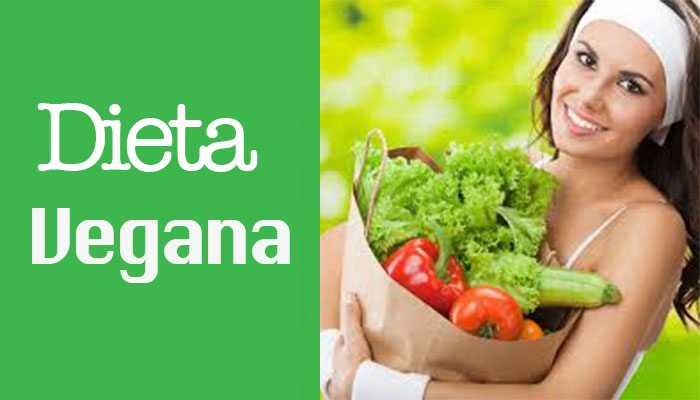 Cele mai populare diete pentru mileniali in 2019 41 Cele mai populare diete pentru mileniali in 2019 13