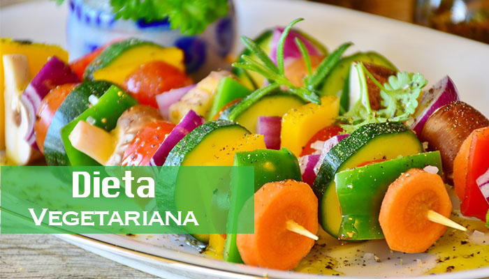 Cele mai populare diete pentru mileniali in 2019 40 Cele mai populare diete pentru mileniali in 2019 12