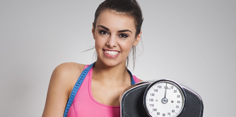 Cele mai comune 15 greseli in curele de slabire