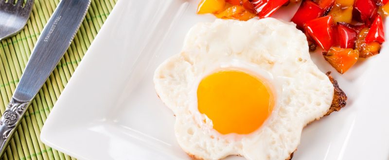 Cele mai bune 20 de alimente pentru slabit 1 Cele mai bune 20 de alimente pentru slabit 1