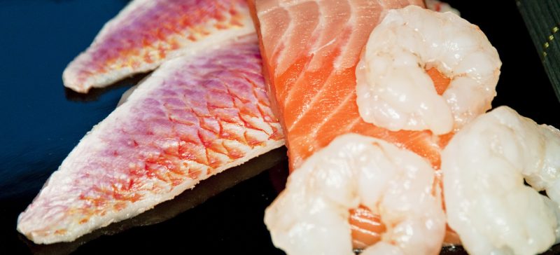 Cele mai bune 20 de alimente pentru slabit 3 Cele mai bune 20 de alimente pentru slabit 3