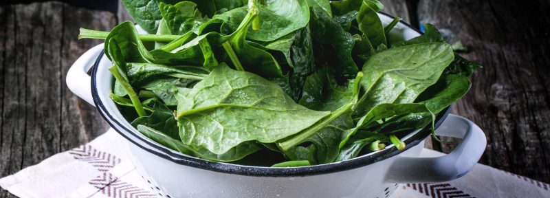 Cele mai bune 20 de alimente pentru slabit 2 Cele mai bune 20 de alimente pentru slabit 2