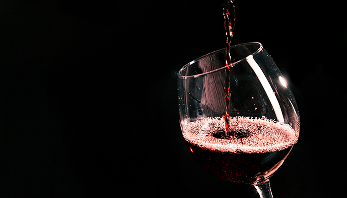 Slabeste echilibrandu-ti flora intestinala! 27 Slabeste echilibrandu-ti flora intestinala! 24