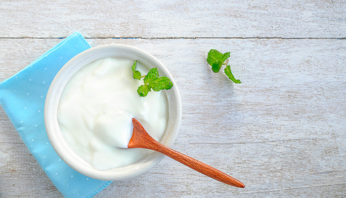 Slabeste echilibrandu-ti flora intestinala! 25 Slabeste echilibrandu-ti flora intestinala! 22