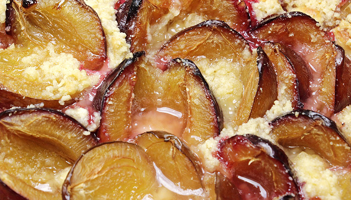 Dieta mediteraneana: Cum incepi una dintre cele mai sanatoase diete din lume? 18 Dieta mediteraneana: Cum incepi una dintre cele mai sanatoase diete din lume? 12