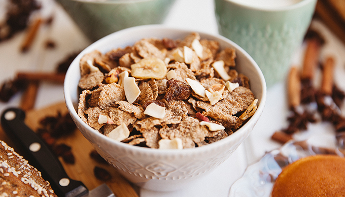 Slabeste echilibrandu-ti flora intestinala! 28 Slabeste echilibrandu-ti flora intestinala! 25