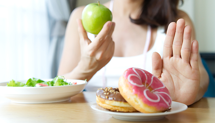 Slabeste echilibrandu-ti flora intestinala! 30 Slabeste echilibrandu-ti flora intestinala! 27