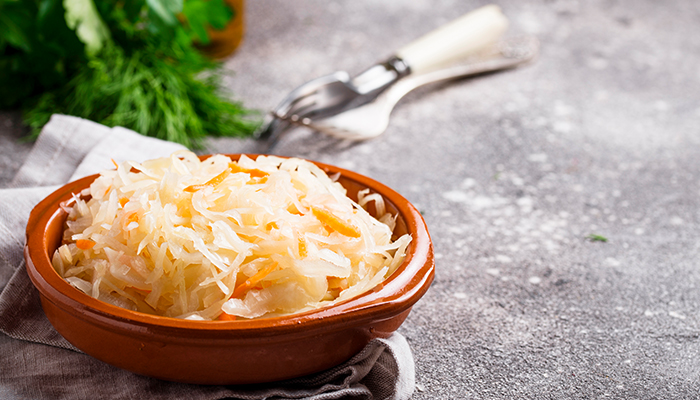 Slabeste echilibrandu-ti flora intestinala! 26 Slabeste echilibrandu-ti flora intestinala! 23