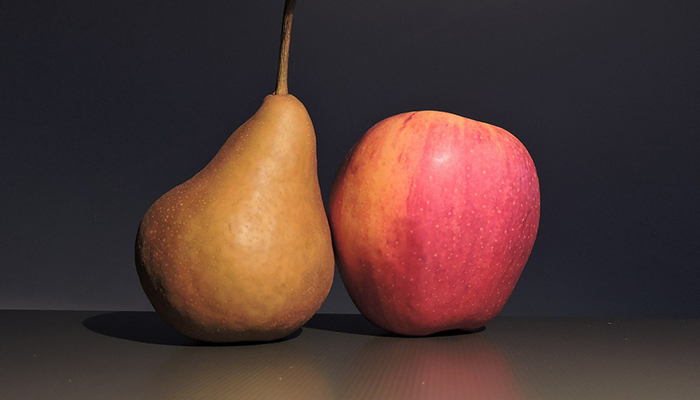 Grasimea abdominala. Ce putem face in privinta sa? 9 Grasimea abdominala. Ce putem face in privinta sa? 7