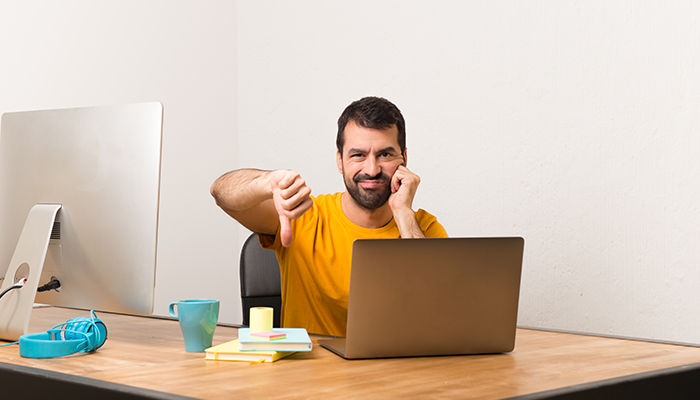 Pericolele statului pe scaun: de ce sedentarismul este noul fumat?! 12