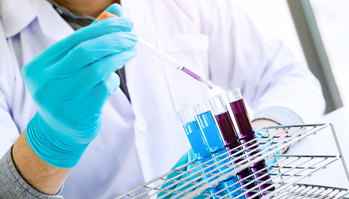 Merita sa incerci pastilele pentru slabit? 6