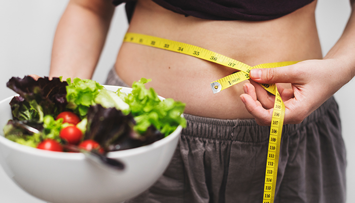 Deficitul caloric in 2 pasi. Beneficii si riscuri ale deficitului caloric. 12 Deficitul caloric in 2 pasi. Beneficii si riscuri ale deficitului caloric. 12