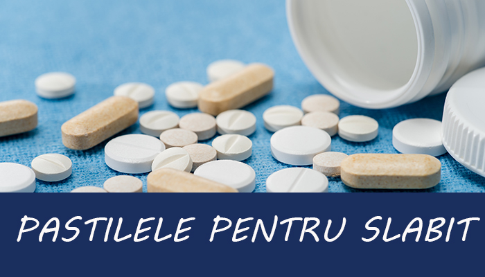 Dietele populare functioneaza cu adevarat? 24