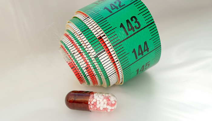 Merita sa incerci pastilele pentru slabit? 5