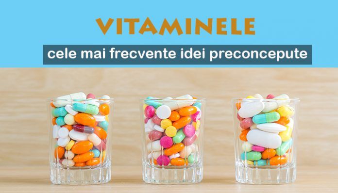 vitaminele-cele-mai-frecvente-idei-preconcepute