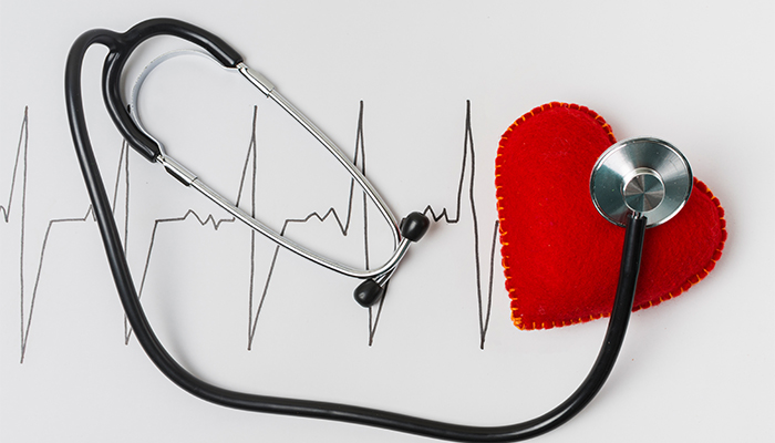 Care este ritmul cardiac normal si ce il influenteaza? 4