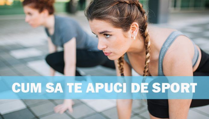 Cum-sa-te-apuci-de-sport-cand-nu-esti-in-forma