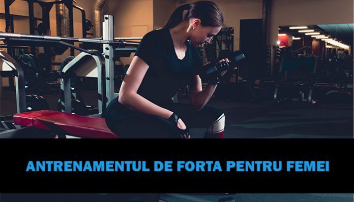 antrenamentul-de-forta-pentru-femei