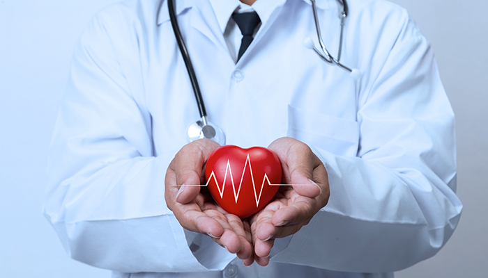 Care este ritmul cardiac normal si ce il influenteaza? 7