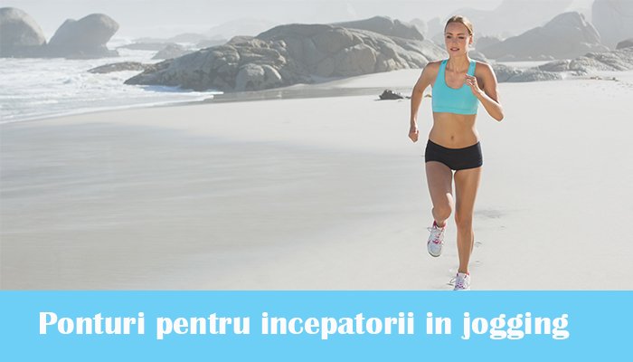 6 ponturi simple pentru incepatorii in jogging 4