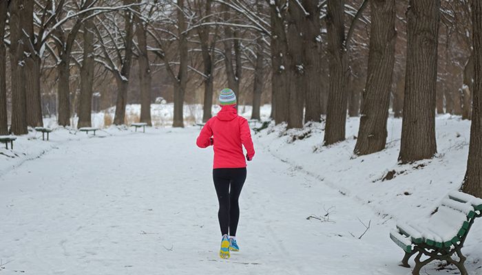 9 ponturi pentru alergarea la temperaturi scazute 5