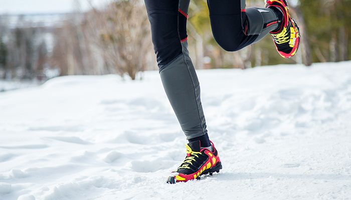 9 ponturi pentru alergarea la temperaturi scazute 4