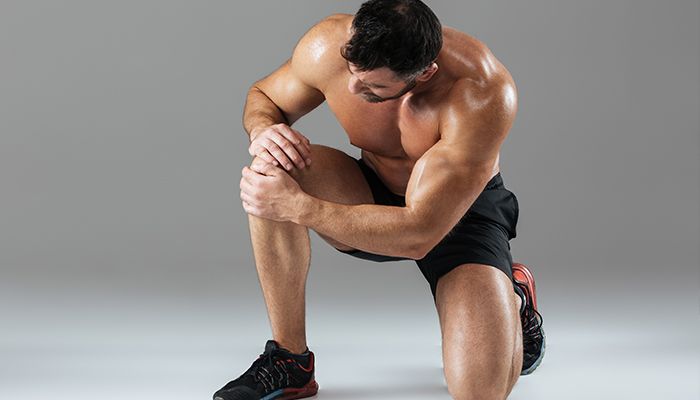 9 ponturi pentru alergarea la temperaturi scazute 1