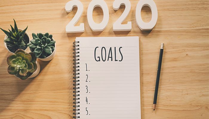 6 ponturi sa-ti respecti angajamentele 3 6 ponturi sa-ti respecti angajamentele 3