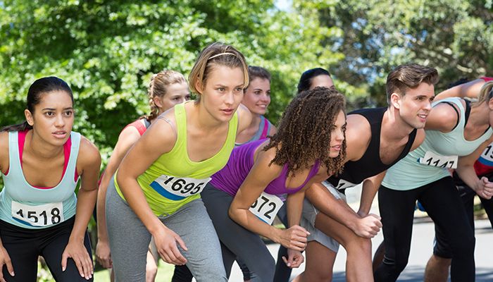 Comunitatile de fitness: secretul atingerii obiectivelor sportive 28